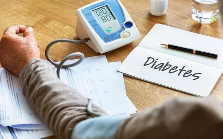 Punya Komorbid Diabetes Melitus, Jangan Terlambat Ke Rumah Sakit!