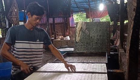 Harga Kedelai Tinggi, Perajin Tahu Tempe: Kami Siap Mogok 3 Hari Produksi!