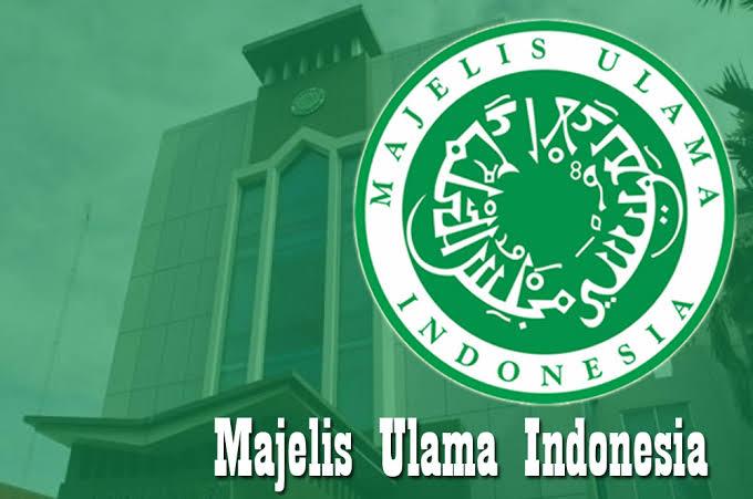 MUI Kritik BNPT yang Kembali Bikin Gaduh