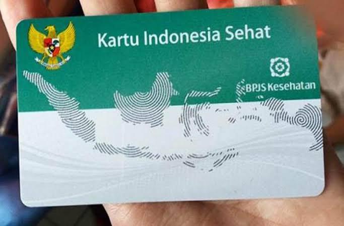 Apa Alasan Wajibkan BPJS Kesehatan Sebagai Syarat Umrah, Urus SIM-STNK, hingga Jual Beli Tanah?