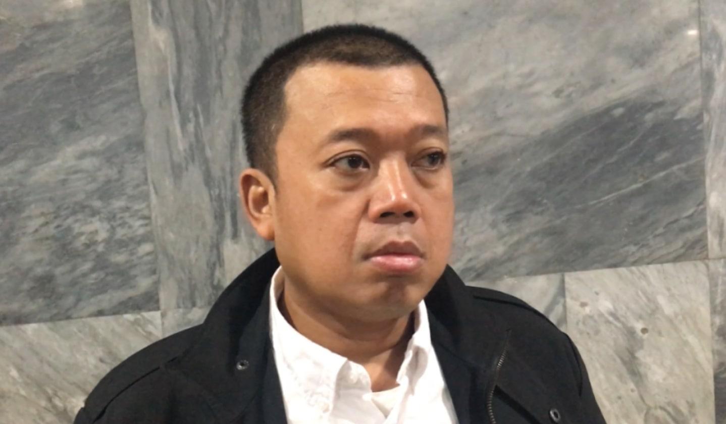 Usai Dukung Ganjar Capres, Golkar Ingatkan PPP: Jangan Poligami