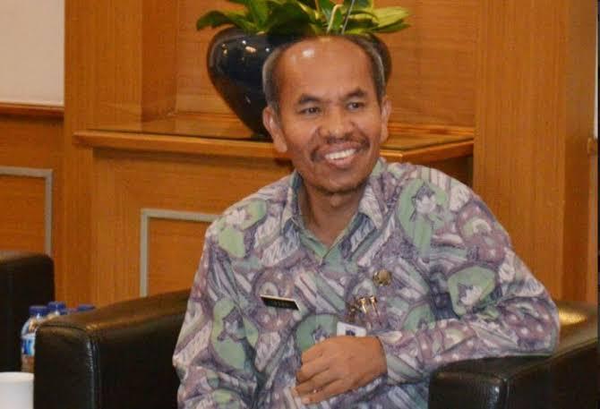 Raih Nilai Tertinggi, Eks Anak Buah Ahok Malah Tidak Diluluskan Gubsu Edy Menjadi Sekda Sumut, Kok Gitu Sih?