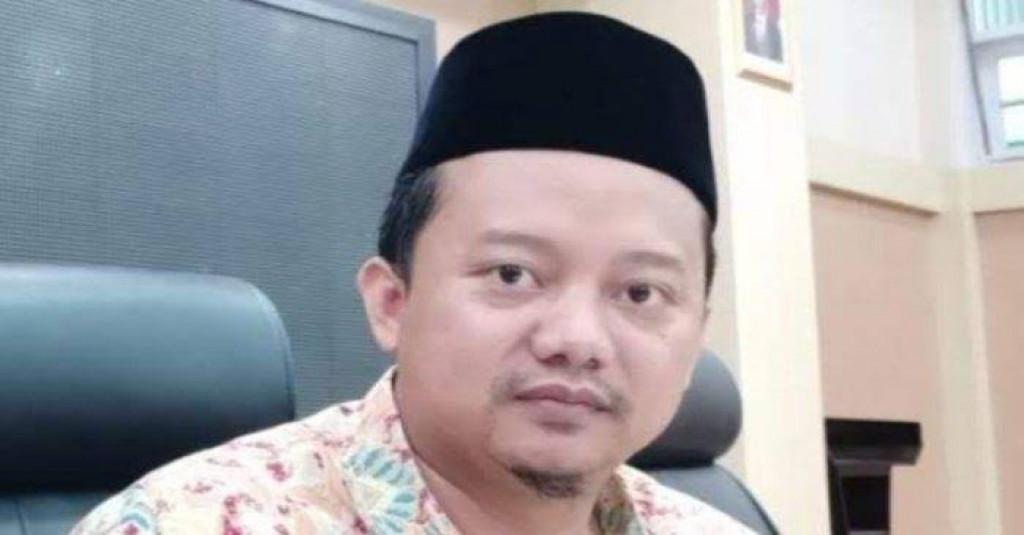 Kejati Jabar Banding, Tetap Ingin Predator Seks Herry Wirawan Dihukum Mati