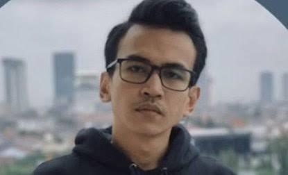 Adam Deni Sebut Ahmad Sahroni Sogok Dirinya Rp 30 Miliar agar Bungkam, Sahroni Lapor Lagi!