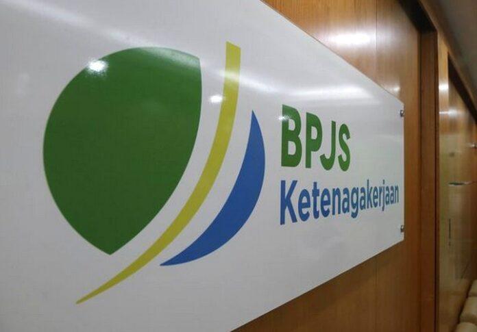Aturan JHT Dibuat Berdasar Rekomendasi Para Pemangku Kepentingan