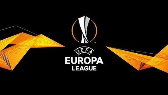 Gegara Serangan ke Ukraina, UEFA Pindahkan Final Liga Champions Rusia ke Paris