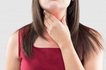 Nyeri Tenggorokan-Hidung Meler Haruskah Tes Covid-19? Ini Penjelasannya