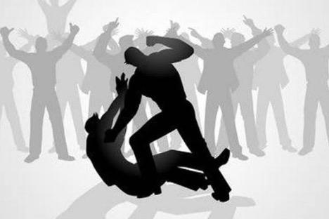 Pria di Ciomas jadi Korban Pengeroyokan hingga Tangannya Diamputasi