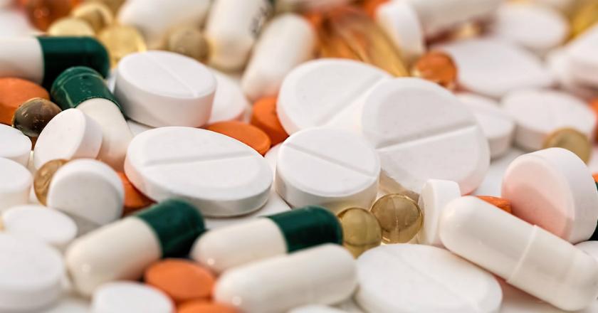 Jangan Sembarangan, Perhatikan Cara Penggunaan Antibiotik yang Benar