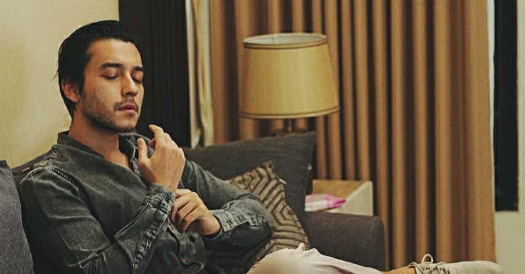 Aliff Alli Bakal Ditahan Polisi Terkait Pemalsuan Dokumen