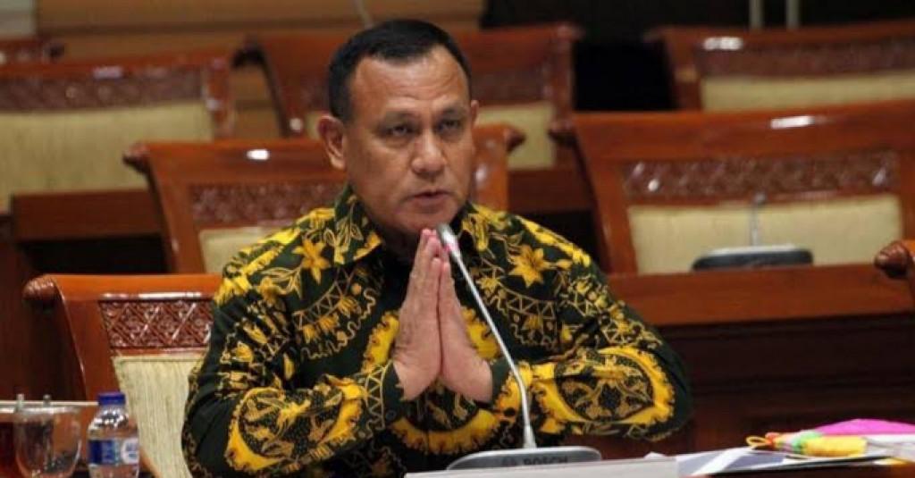 Firli Bahuri: Pemikiran Kartini Sejalan dengan Pandangan KPK