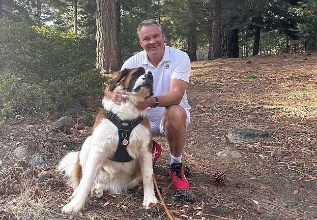 Pengusaha Rusia Gelar Sayembara: Bawa Kepala Vladimir Putin, Dikasih Rp14 Miliar!