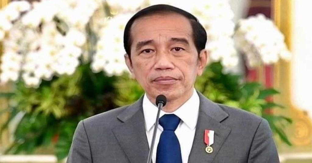 Presiden Sudah Tegas Tidak Ada Penundaan Pemilu, Elite Politik Jangan Berimajinasi Lagi