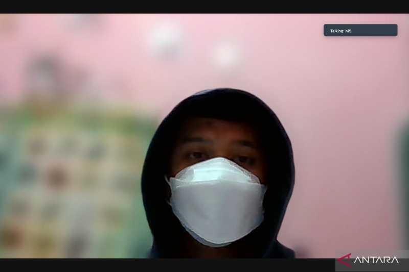 Korban Pelecehan Seksual di Komisi Penyiaran Indonesia Ingin Bertemu Kapolri