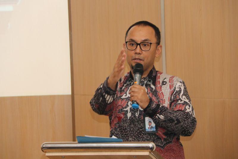 Transaksi Janggal Kemenkeu Rp300 T Dibongkar Mahfud MD, Begini Respons PPATK