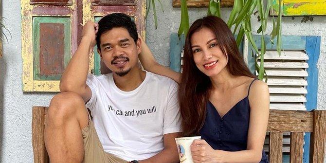 Dilaporin Mantan Istri Karena Terlantarkan Anak, Ini Status Terbaru Bambang Pamungkas