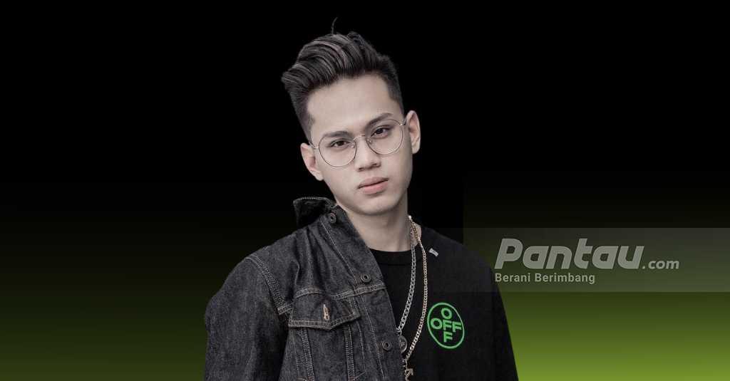 Infografis Daftar Aset Indra Kenz yang Dipastikan Disita