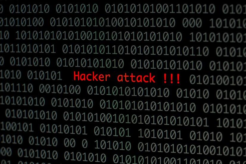 Samsung Diretas, Tidak Ada Data Pelanggan dan Karyawan yang Dicuri