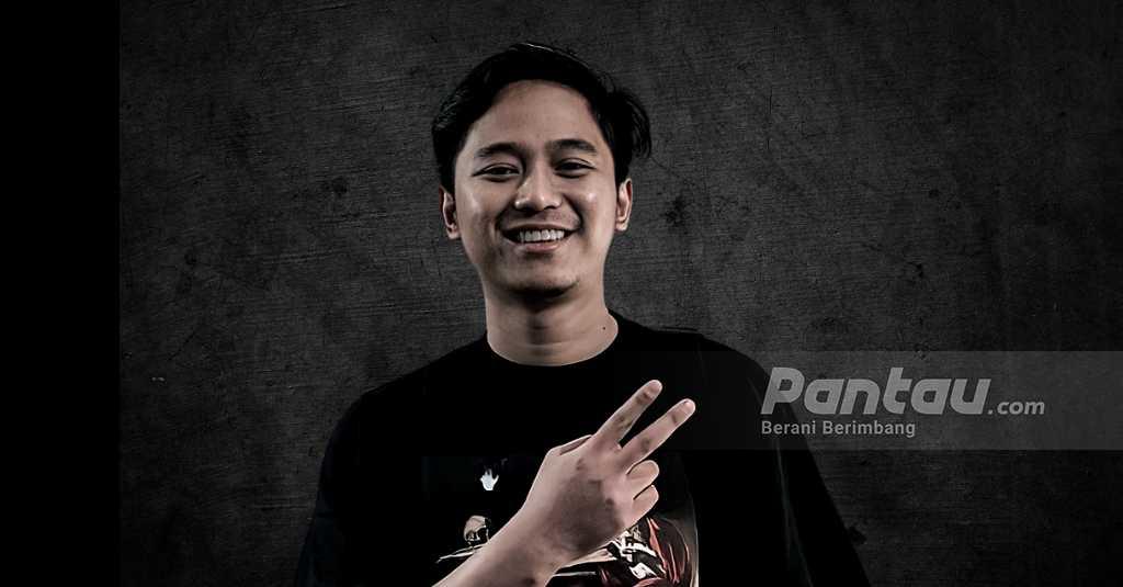 Infografis Tidak Hanya Jadi Tersangka dan Ditahan, Aset Doni Salmanan Juga Disita