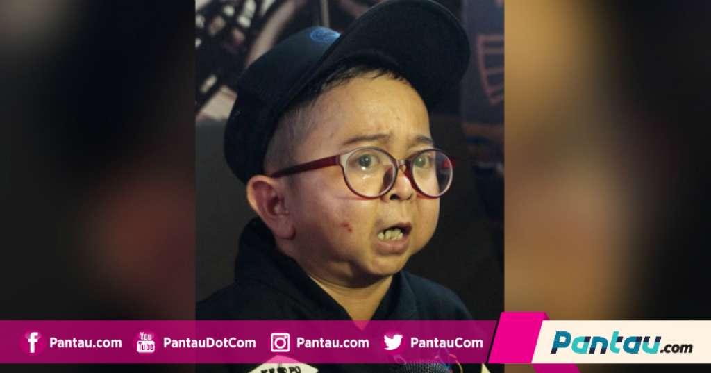 Fortuner Pakai Totator yang Dikejar-kejar Polisi Depok ternyata Mobil Daus Mini