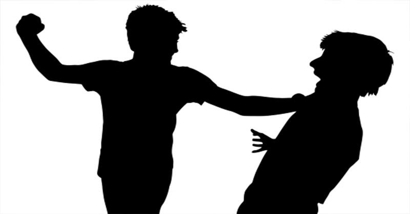 Dua Bocah SMP Duel gegara Perkara Sambal, Satu Tewas