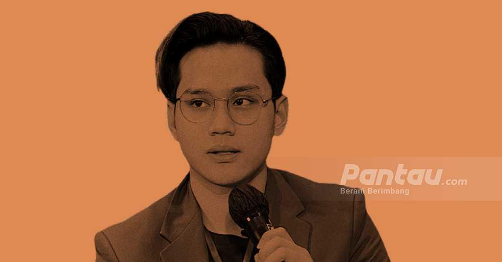 Infografis Aset Sebesar Rp57,2 Miliar Akan Disita dari Indra Kenz