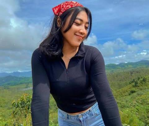 Mantan Bini 'Ngegas', Ogah Dikaitkan dengan Kasus Doni Salmanan