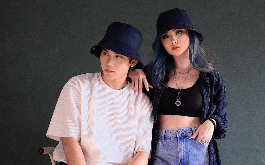 Polisi Akan Sita Uang Pemberian Indra Kenz ke Pacarnya, Jumlahnya ‘Murah Banget’