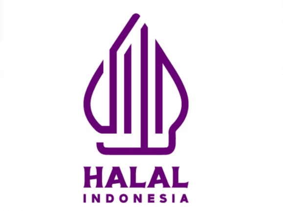 Resmi, Label Halal Indonesia BPJPH Berlaku Nasional, Begini Penampakan dan Artinya