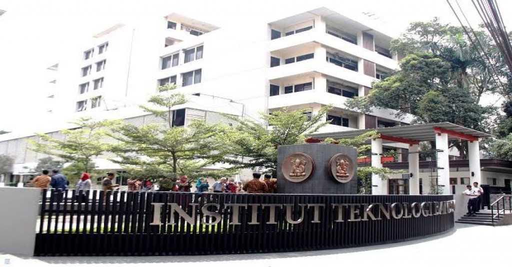 Tanggapan Kemendikbudristek Terkait Kisruh yang Terjadi di SBM ITB