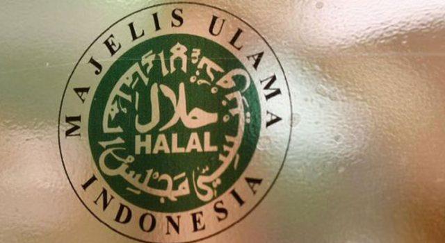 Lah Kok Bisa Sih Label Halal MUI Tidak Berlaku Lagi?