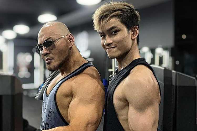 Bikin Geleng-geleng! Intip Fakta Harta Deddy Corbuzier Hanya Buat Anak Semata Wayang