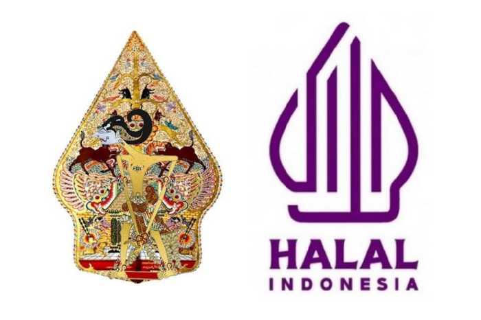 Waduh Kok Jadi Beda Banget ya, Nuansa Religius Label Halal Menghilang!