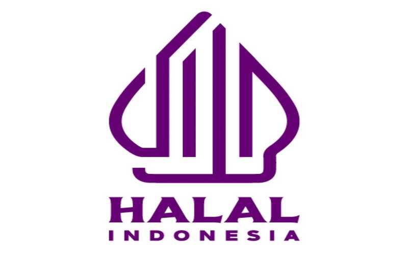 Kemenag: Sertifikasi Halal MUI Tidak Berlaku Lagi