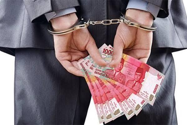 Gokil, Satgas Saber Pungli Berhasil OTT Lebih 1.000 Kasus, Banyakan Mana Ya Sama KPK?