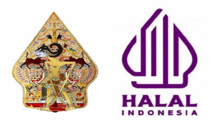 Label Halal Baru Dikritik karena Jawa Sentris, Begini Penjelasan Kemenag
