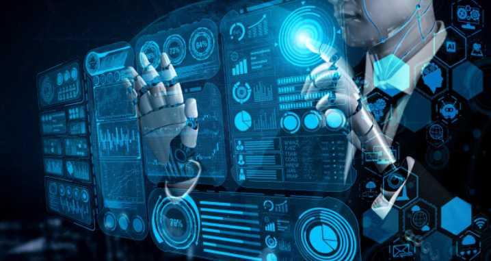 Bareskrim Blokir 89 Rekening 8 Tersangka Kasus Dugaan Penipuan Investasi Net89