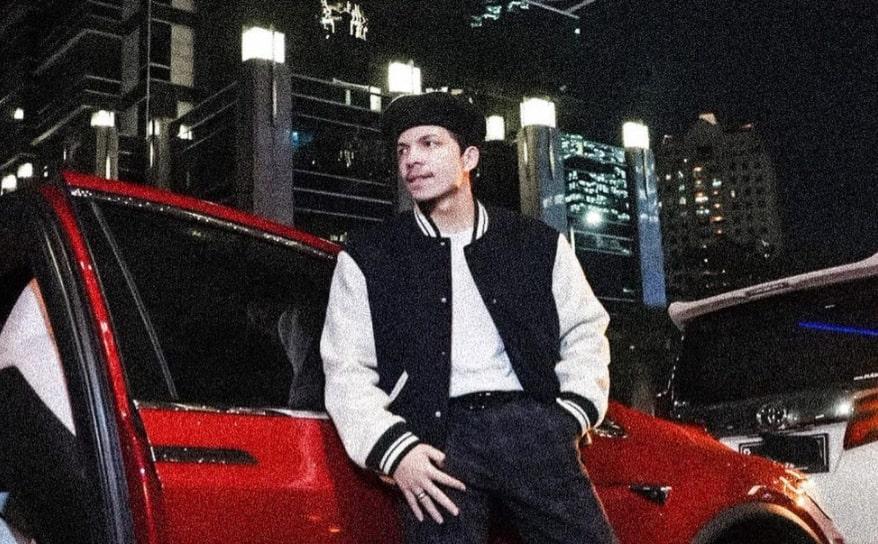 Atta Halilintar 'King of YouTube Indonesia', Tas Dior dari Doni Salmanan Ditunggu Bareskrim Polri tuh