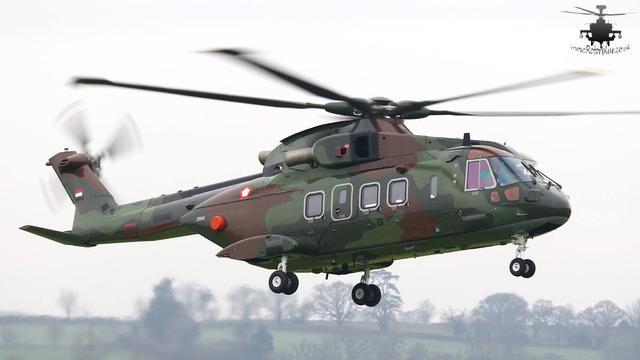 KPK Bawa 84 Bukti Hadapi Gugatan Praperadilan Tersangka Korupsi Heli AW 101