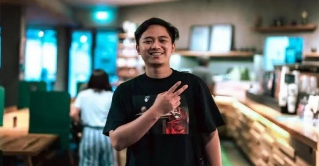 Tak Terbukti TPPU di Kasus Quotex, Doni Salmanan Divonis 4 Tahun Penjara!