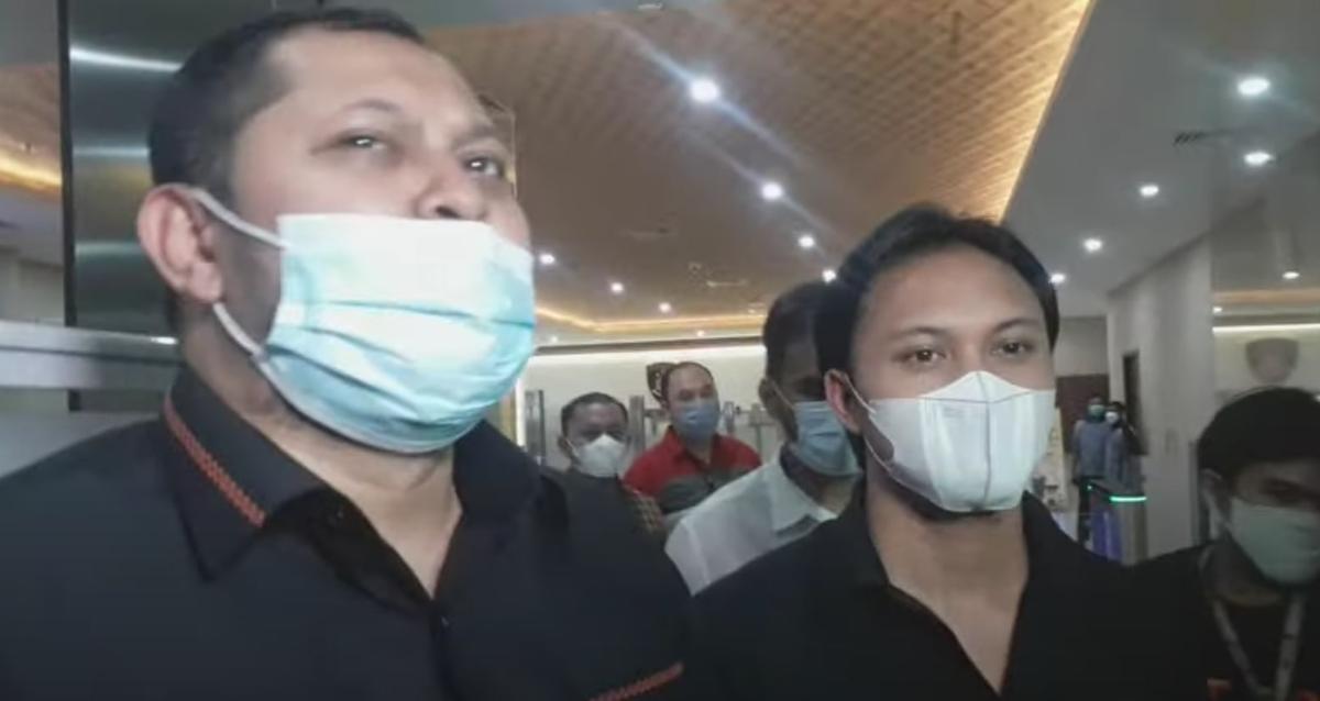 Polisi Akan Panggil Yayasan Penerima Donasi Rp400 Juta dari Rizky Febian