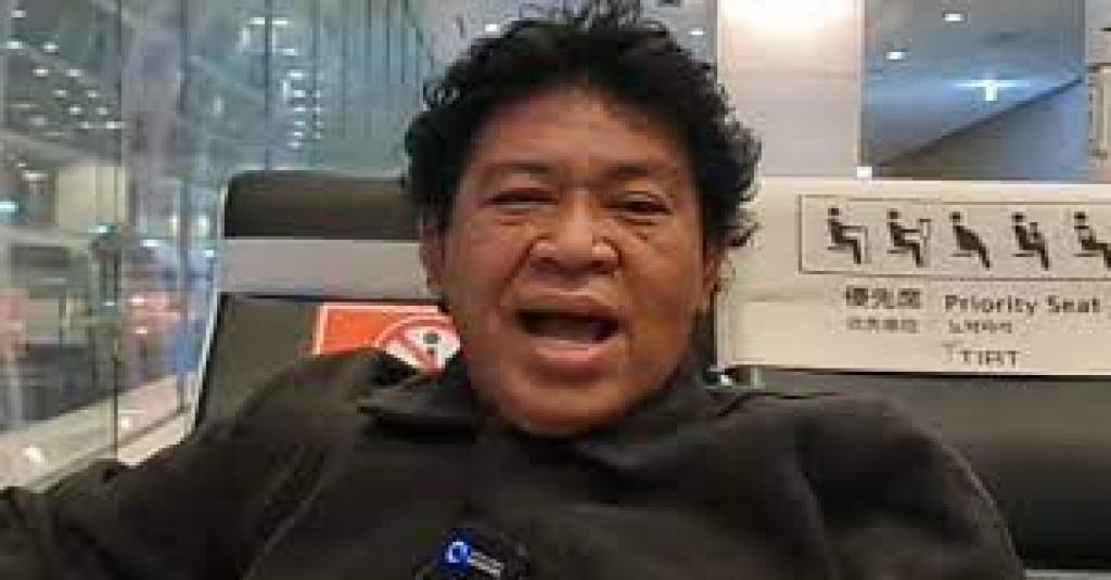 Polisi Didesak Segera Tangkap Pendeta Saifuddin Ibrahim yang Minta Hapus 300 Ayat Alquran