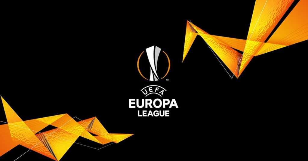Infografis Hasil Liga Europa: Barcelona, West Ham, Lyon Melaju ke Perempat