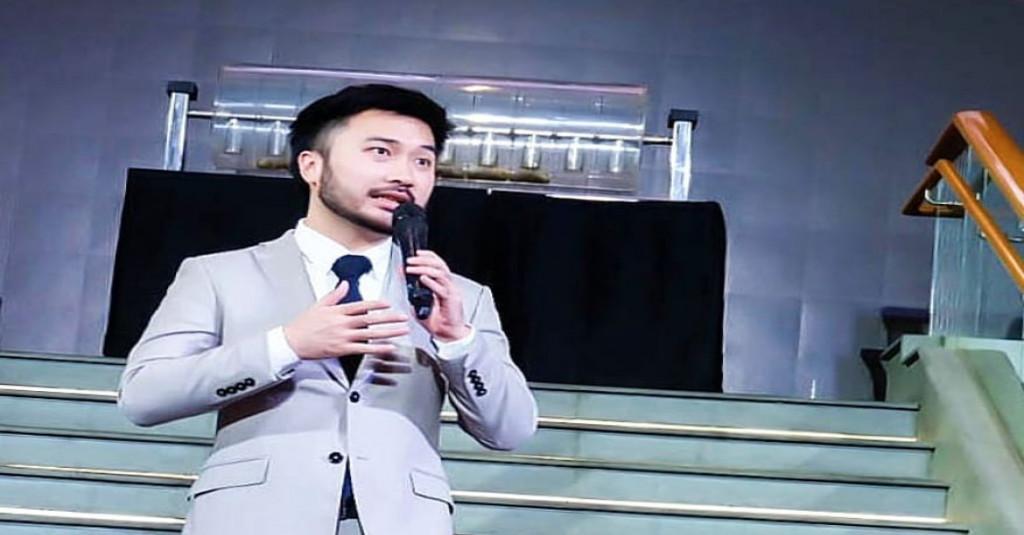 Diperiksa Bareskrim Soal Indra Kenz, Rudy Salim Dicecar 19 Pertanyaan dan Tidak Diminta Kembalikan Uang
