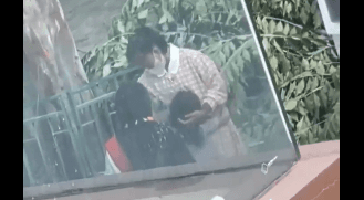 Dua ART Bengis yang Aniaya Anak-anak Majikan Ditangkap