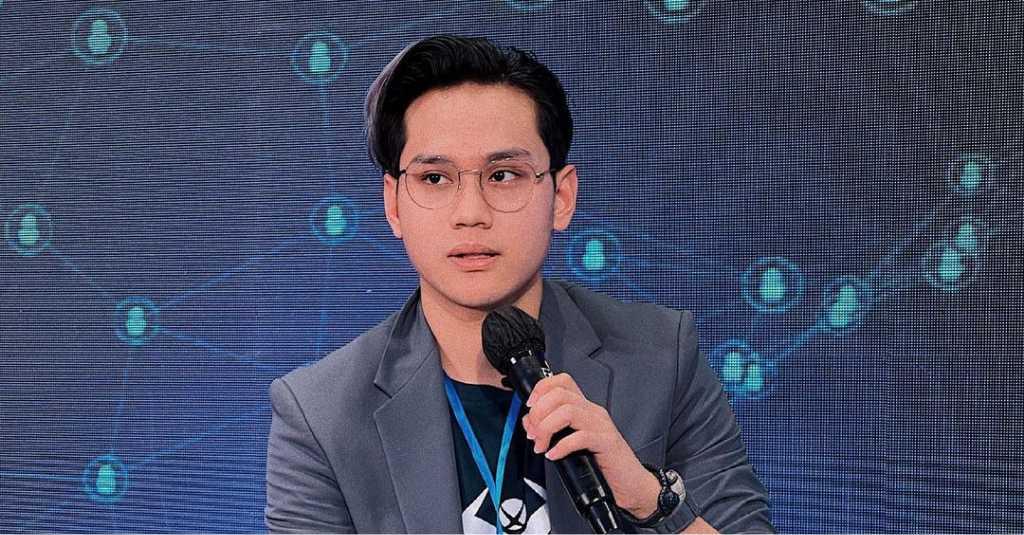 Indra Kenz bak Belut, Terus-terusan Berkelit di Kasus Binomo, Hilangkan HP, Laptop, dan Pindahkan Uang di Rekening