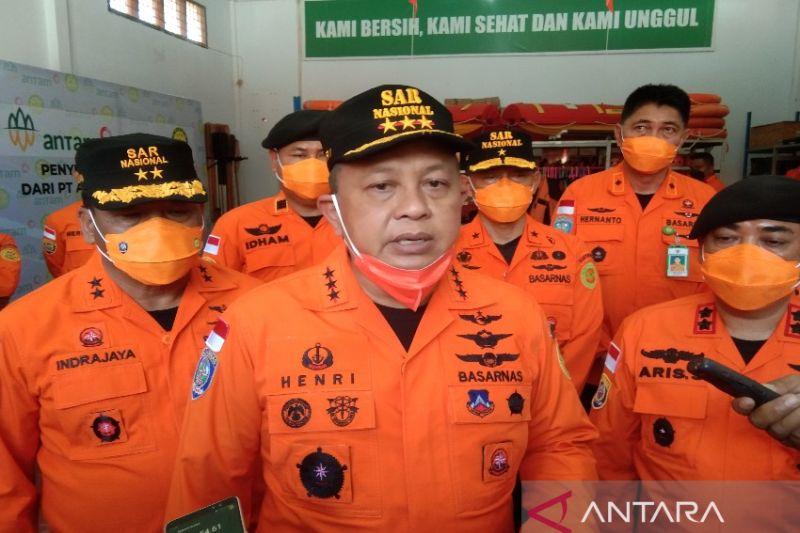 Sebanyak 59 Personel Dikerahkan Basarnas untuk Kawal MotoGP 2022 Mandalika