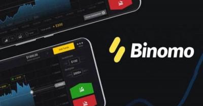 Tongam L. Tobing: Aplikasi Binomo Jelas Judi Berkedok Trading