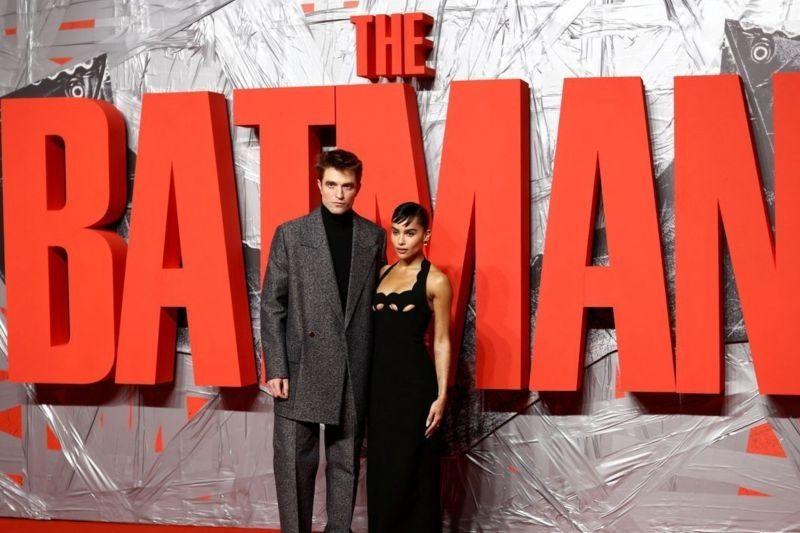 Mantap! IMAX Raup Omzet Naik Rp143,4 Triliun dari Box Office Global