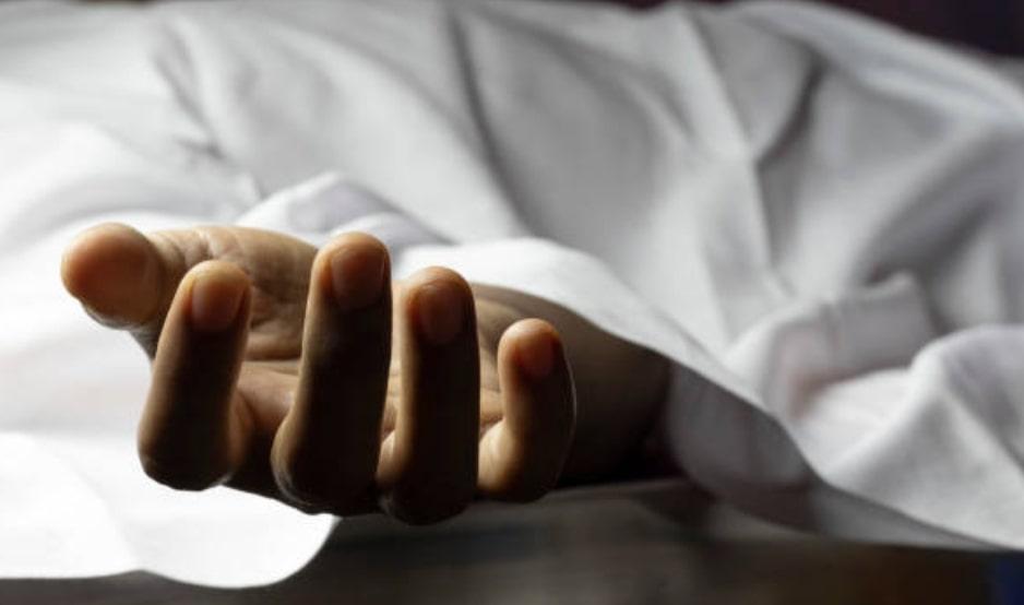 17 Orang di Bihar India Tewas Usai Konsumsi Minuman Keras Oplosan